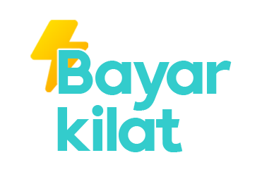 E-Catalog Bayarkilat.id